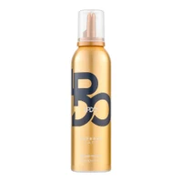 Пена для душа LPDO Superbé Café Shower Mousse 200ml 2