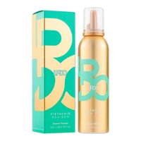 Пена для душа LPDO Pistachio Bon Bon Shower Mousse 200ml