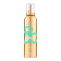 Пена для душа LPDO Pistachio Bon Bon Shower Mousse 200ml 2