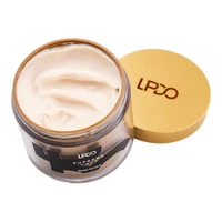 Crema de corp LPDO Superbé Café Body Cream 200ml 3