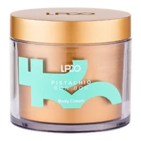 Crema de corp LPDO Pistachio Bon Bon Body Cream 200ml 2