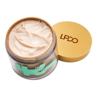 Crema de corp LPDO Pistachio Bon Bon Body Cream 200ml 3