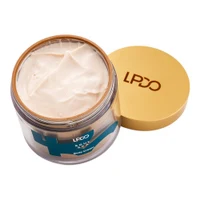 Crema de corp LPDO Soul Sea Body Cream 200ml 3