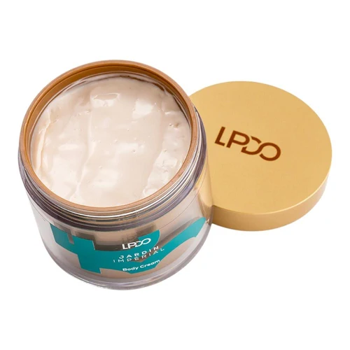 Crema de corp LPDO Jardin Impérial Body Cream 200ml