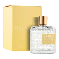 Parfum pentru femei LPDO Vanilla Tonic Eau de Parfum