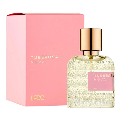 Parfum pentru femei LPDO Tuberosa Nova Eau de Parfum