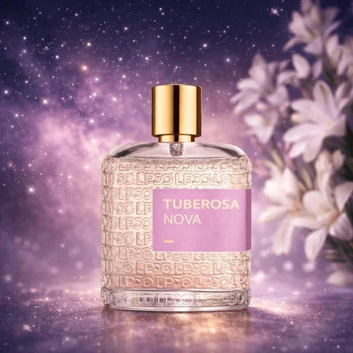 Parfum pentru femei LPDO Tuberosa Nova Eau de Parfum