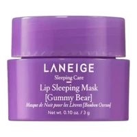 Бальзам для губ Laneige Lip Sleeping Mask - mini