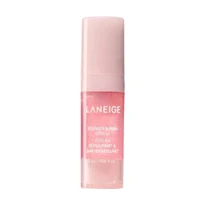Ser pentru faţă Laneige Bouncy & Firm Serum