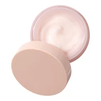 Masca de fata Laneige Bouncy & Firm Sleeping Mask 2