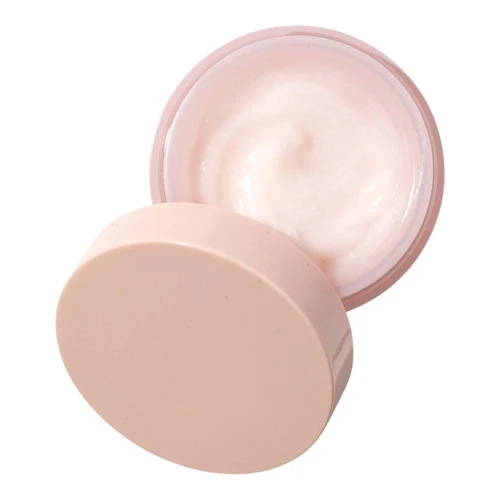 Masca de fata Laneige Bouncy & Firm Sleeping Mask