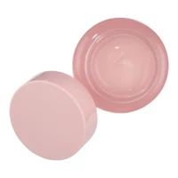 Masca p/u ochi Laneige Bouncy & Firm Eye Sleeping Mask 2