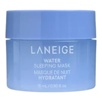 Masca de fata Laneige Water Sleeping Mask