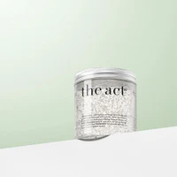 Gel aloe vera The Act Aloe Vera hydracalm face & body gel 250 ml 4