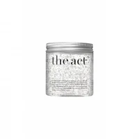 Gel aloe vera The Act Aloe Vera hydracalm face & body gel 250 ml 3