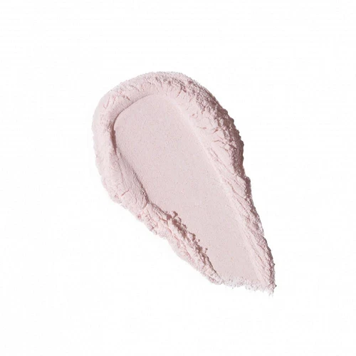 Exfoliant de fata The Act Pureskin enzyme powder 80 ml