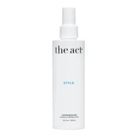 Spray pentru păr The Act Volumising hair mist 200ml