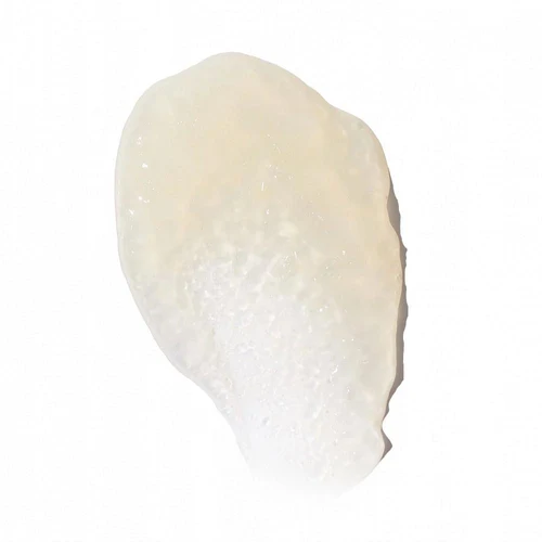 Mască pentru păr The Act Extra Nourishing Hair Mask 1pcs
