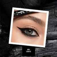 Creion de ochi Flormar Extreme Tattoo Eye Stick 4