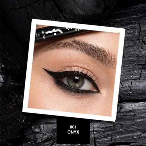 Creion de ochi Flormar Extreme Tattoo Eye Stick