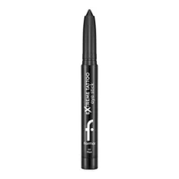 Creion de ochi Flormar Extreme Tattoo Eye Stick