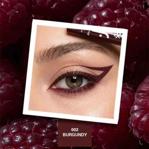 Creion de ochi Flormar Extreme Tattoo Eye Stick