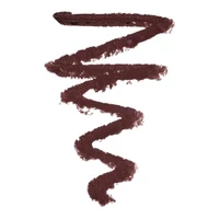 Creion de ochi Flormar Extreme Tattoo Eye Stick 2