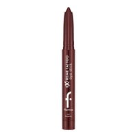 Creion de ochi Flormar Extreme Tattoo Eye Stick