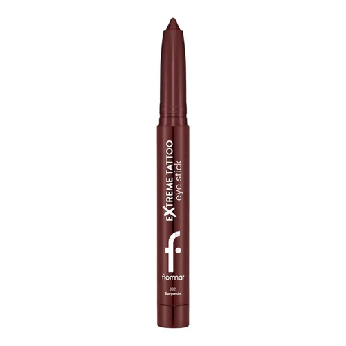 Creion de ochi Flormar Extreme Tattoo Eye Stick