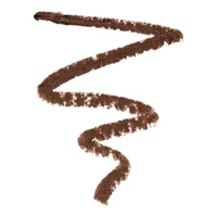 Creion de ochi Flormar Extreme Tattoo Eye Stick 2