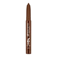 Creion de ochi Flormar Extreme Tattoo Eye Stick