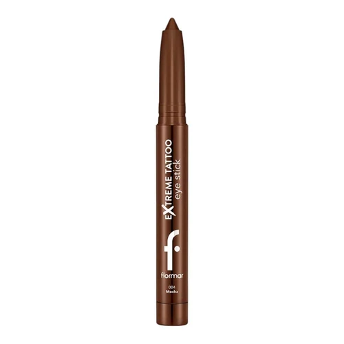 Creion de ochi Flormar Extreme Tattoo Eye Stick