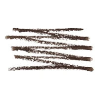 Creion de sprâncene Flormar Extreme Tattoo Brow Powder Pencil 2