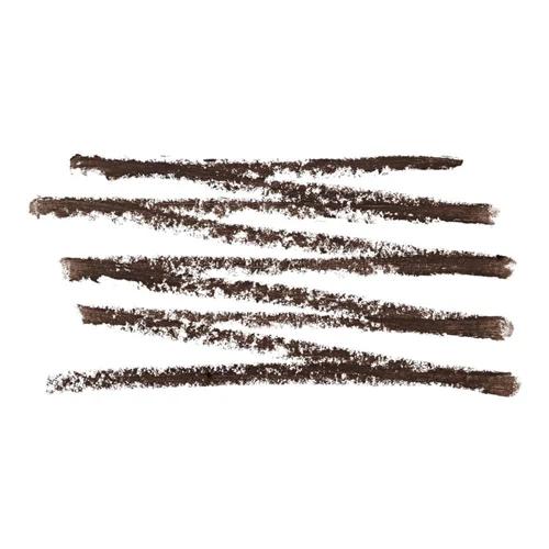 Creion de sprâncene Flormar Extreme Tattoo Brow Powder Pencil