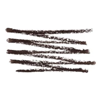 Creion de sprâncene Flormar Extreme Tattoo Brow Powder Pencil 2