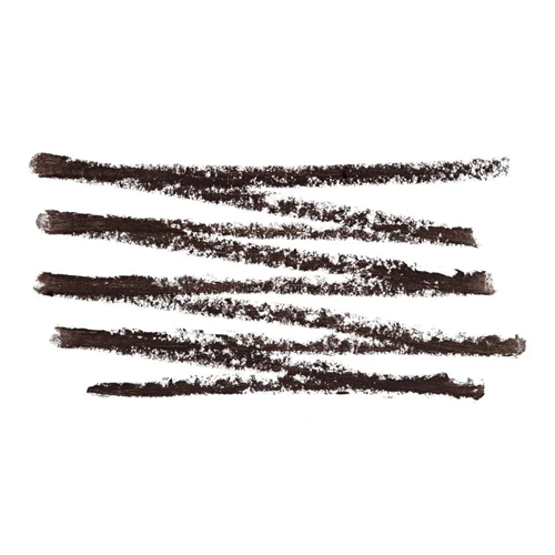 Creion de sprâncene Flormar Extreme Tattoo Brow Powder Pencil