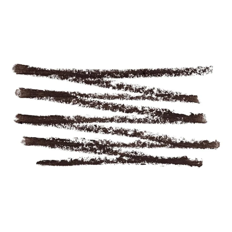 Creion de sprâncene Flormar Extreme Tattoo Brow Powder Pencil 2