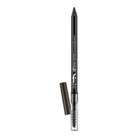 Creion de sprâncene Flormar Extreme Tattoo Brow Powder Pencil