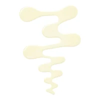Oja Flormar Nail Enamel 2