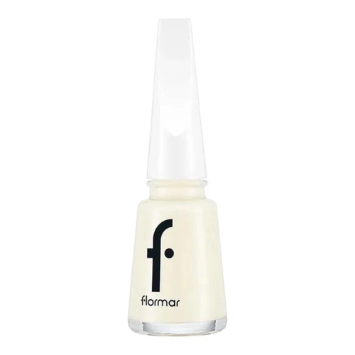 Oja Flormar Nail Enamel