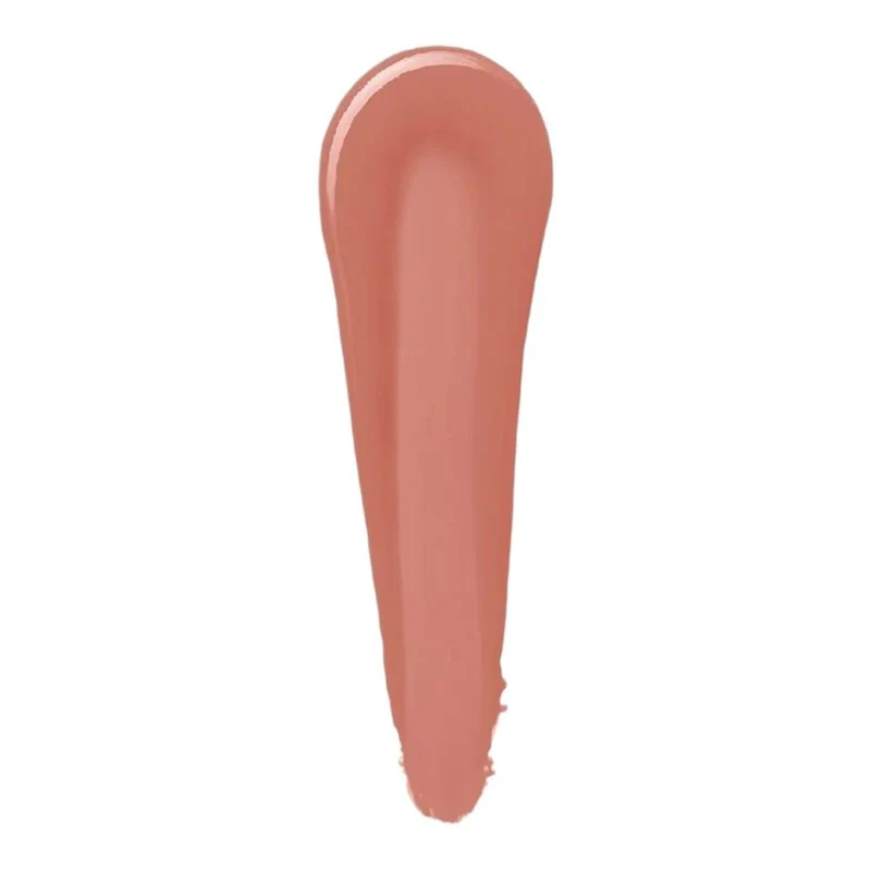 Ruj Lichid Flormar Glam Kiss Liquid Lipstick 2