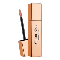 Ruj Lichid Flormar Glam Kiss Liquid Lipstick