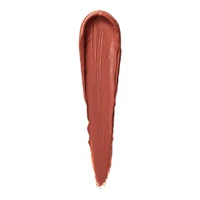 Fard de obraz Flormar Puffy Liquid Blush 2