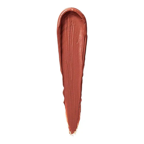 Fard de obraz Flormar Puffy Liquid Blush
