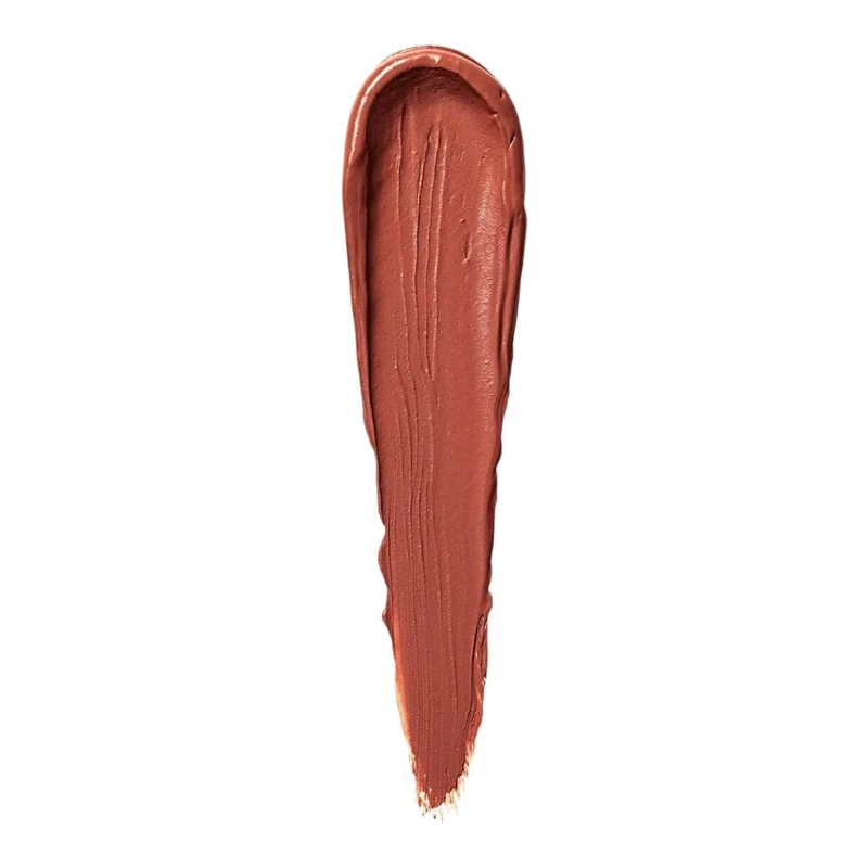 Fard de obraz Flormar Puffy Liquid Blush 2