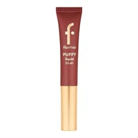 Fard de obraz Flormar Puffy Liquid Blush