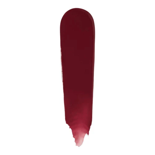 Ruj Flormar Sheer Up Intense Creamy Gel Lipstick