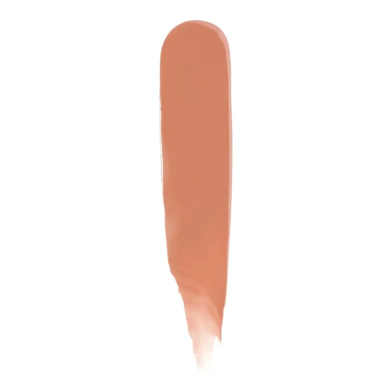 Ruj Flormar Sheer Up Intense Creamy Gel Lipstick 2