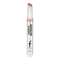 Ruj Flormar Sheer Up Intense Creamy Gel Lipstick