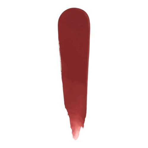 Помада Flormar Sheer Up Intense Creamy Gel Lipstick